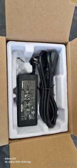 Ubiquiti Unifi switch 8 port 60w - 2