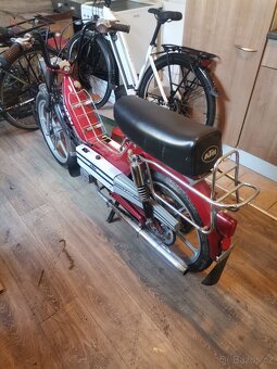 KTM 1978 BABETTA MAGURA - 2