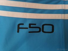 Tričko ADIDAS vel.152 - 2