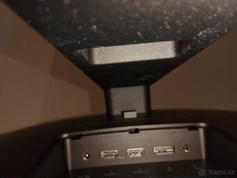Xiaomi monitor 240hz - 2