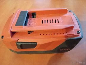 hilti - 2