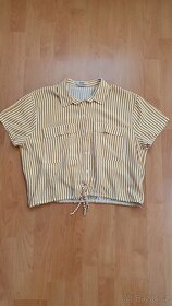 Košile Pull&bear s-xl - 2