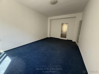 Prodej bytu 2+1, 53 m2 - I. P. Pavlova, Karlovy Vary - 2
