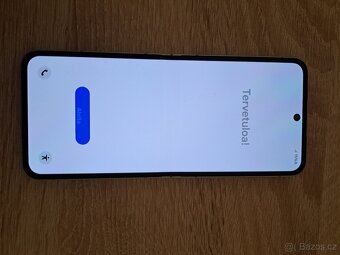 Galaxy Z Flip6 - 2