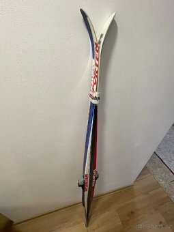 Bezky - 2