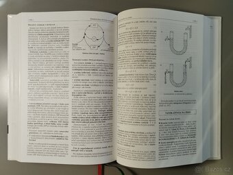 Biologie pro gymnázia - 2