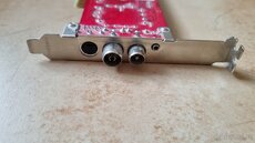 TV karta Pinnacle PCTV Hybrid Pro PCI 310i - 2