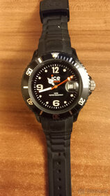 hodinky pánské REGENT Ice Watch - 2