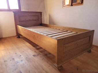 Postel - 2