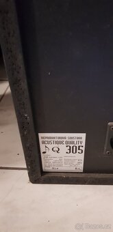 AQ - Tesla - 2
