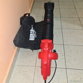 Fukar HECHT - 2