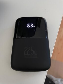 INIU BI-B61 -10 000 mAh - 2