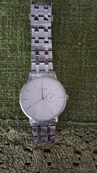Gant - pánské hodinky - 2
