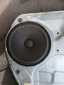 P:orig hudba seat toledo 1M - 2
