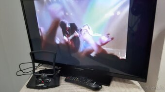 Tv smart hyundai full hd.wifi...82cm.. - 2