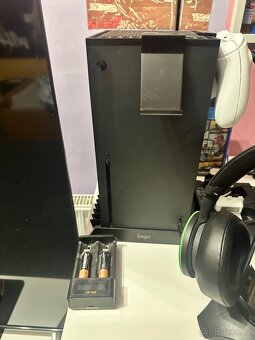 XBOX SERIES X - 2