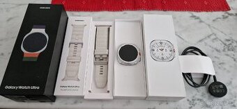 Samsung galaxy watch ultra - 2