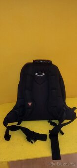 Batoh Oakley - 2