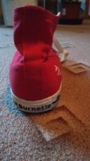 Burnetie - 2