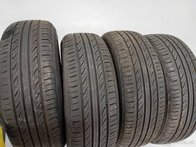 Landsail LS 388 195/65/15 zimní - 2