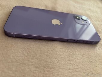 iPhone 12 - 2