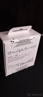 Samsung Buds FE - Nerozbalené - 2
