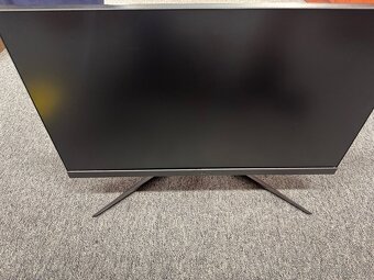 Herní monitor MSI Gaming Optix G2422 - 2