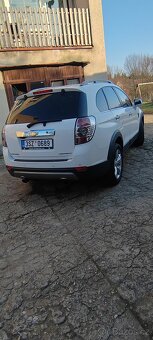 Prodám - 2