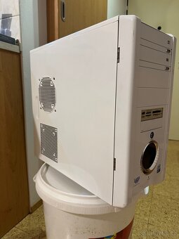 Pc na ND - 2