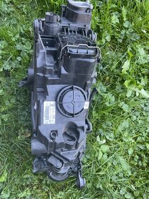 6F1941015B Světlo levé přední Seat Arona - 2