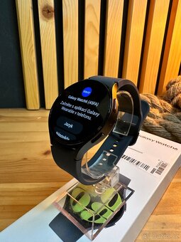 Samsung Galaxy Watch 6 - 2