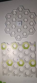GraviTrax - 2