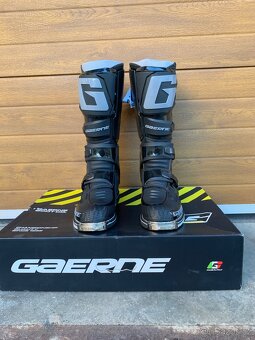 Gaerne SG12 - 2