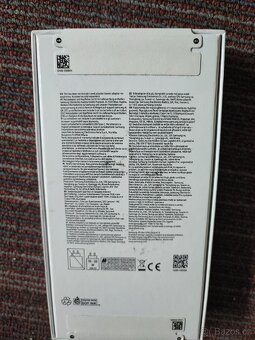 Samsung Galaxy A55 5G - 2