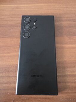 Samsung Galaxy S23 ultra - 2