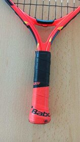 Tenisová raketa Babolat B'FLY 19 - 2