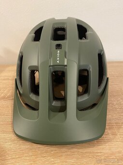 Mtb helma Poc axion - 2