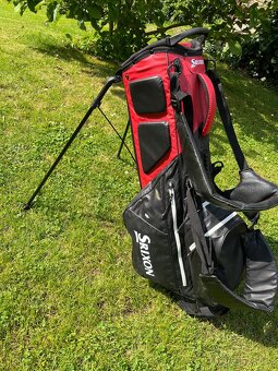 Stand Bag Srixon - 2