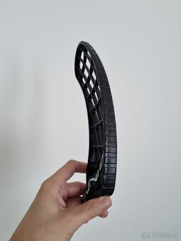Prodám čepel UNIHOC, levá - 2