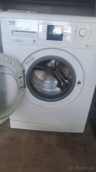 Pračka Beko - 2