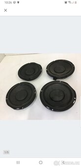 Vw sharan repro - 2