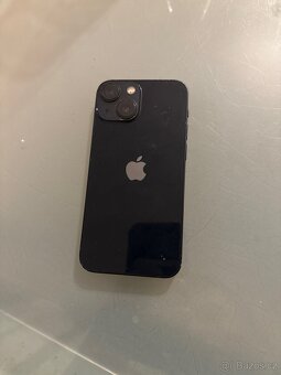 iPhone 13 mini - 2