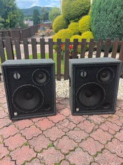 Reproduktory Dexon - 2