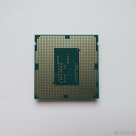 Intel Pentium G3220 3.00 GHz (socket 1150) - 2