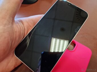 IPhone 13 na ND - 2