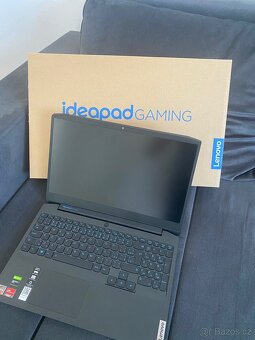 Lenovo - 2