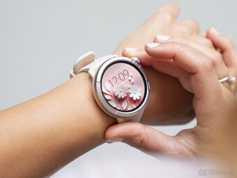Madvell Active - 2