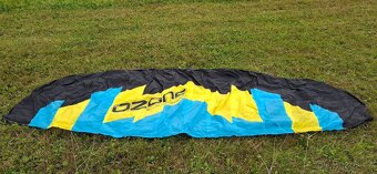 Kite OZONE 4 - 2