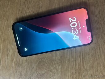 iPhone 13 pro max - 2