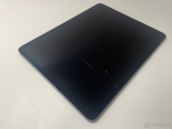 iPad Pro 12,9 2020 128GB Cellular - Záruka - Faktura /T18 - 2